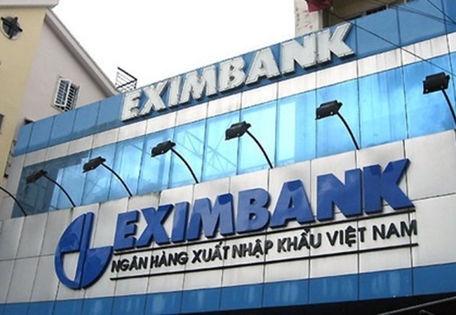 Đặt mục ti&ecirc;u lợi nhuận ngh&igrave;n tỷ, nhưng Eximbank chỉ l&atilde;i vỏn vẹn 62 tỷ đồng trong năm 2015.