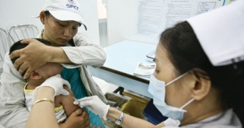 Bộ Y tế: Đảm bảo đủ vắc xin cho nhu cầu tiêm chủng dịch vụ