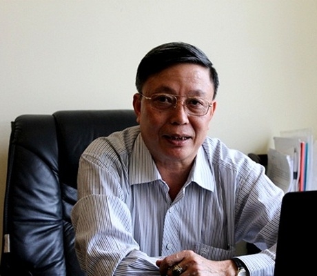 Phạm Ngọc H&ugrave;ng, Ph&oacute; chủ tịch hiệp hội chống h&agrave;ng giả v&agrave; bảo vệ thương hiệu Việt nam (VATAP) .