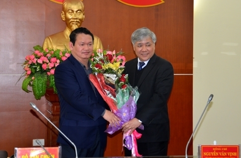 Hội nghị tổng kết công tác dân tộc sẽ diễn ra tại Lào Cai