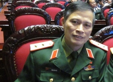Tướng Độ: Liên Kết Việt lợi dụng triệt để thói "sính danh" để trục lợi