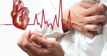 Phần mềm phát hiện nguy cơ bệnh tim