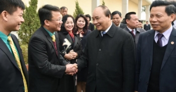 Thủ tướng đồng ý Bắc Ninh xây dựng đề án trở thành thành phố trực thuộc Trung ương