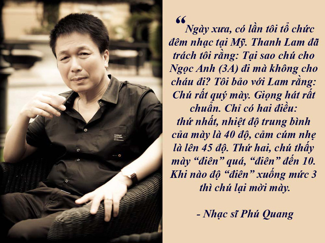 Ph&uacute; Quang: