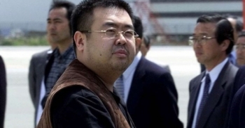 Malaysia từ chối điều tra chung vụ Kim Jong-nam với Triều Tiên