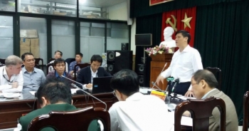 Việt Nam ghi nhận 4 ổ dịch cúm A/H5N1 và H5N6 trên gia cầm
