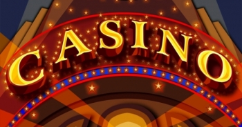 Phải có vốn đầu tư tối thiểu 2 tỷ USD thì mới được cấp phép kinh doanh casino