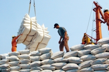 Bộ Công Thương xác minh thông tin "Xin giấy phép xuất khẩu gạo phải tốn không dưới 20.000 USD"