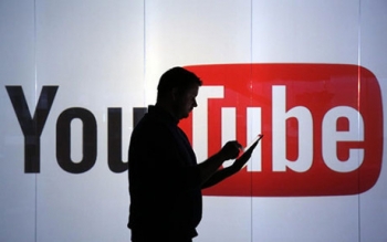 Việt Nam sẽ phạt YouTube vì vi phạm quy định quảng cáo