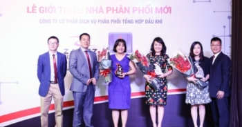 ZADEZ đẩy mạnh đầu tư cho thị trường Việt Nam trong năm 2017
