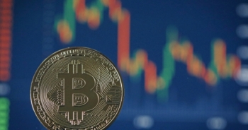 Giá Bitcoin hôm nay 7/2: Tăng mạnh mẽ, Bitcoin thoát khỏi "vũng lầy"