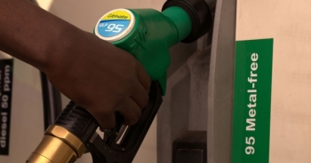 Slide - Điểm tin thị trường: Bộ Tài chính đề xuất công bố giá cơ sở xăng A95