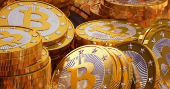 Giá Bitcoin hôm nay 13/2: Những ngày tháng tươi đẹp của tiền ảo
