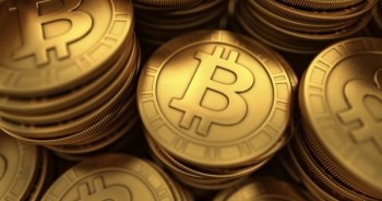 Giá Bitcoin hôm nay 18/2: Bitcoin chào xuân ấn tượng, vượt ngưỡng 11.000 USD