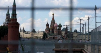 Mỹ xem xét biện pháp trừng phạt mới đối với Nga