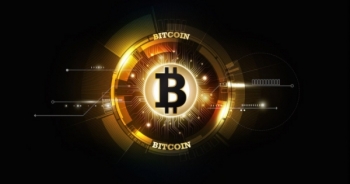 Giá Bitcoin hôm nay 26/2: Vẫn chưa đón tín hiệu hồi phục