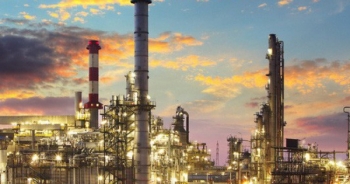 Chính thức triển khai Dự án hoá dầu Long Sơn 5,4 tỷ USD