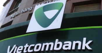 Vietcombank chốt danh sách cổ đông tham dự Đại hội thường niên 2018