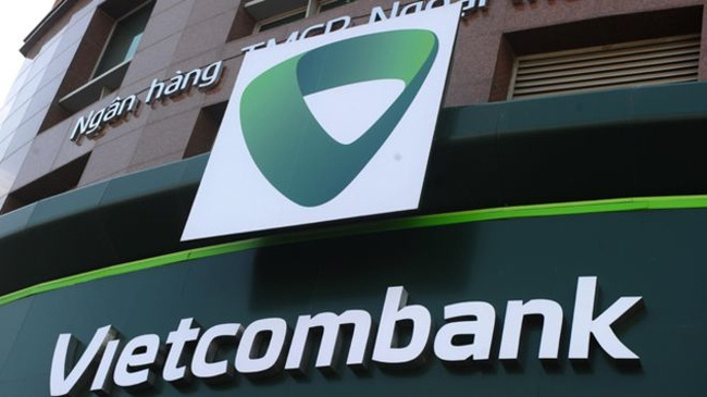 Vietcombank chốt danh s&aacute;ch cổ đ&ocirc;ng tham dự Đại hội thường ni&ecirc;n 2018