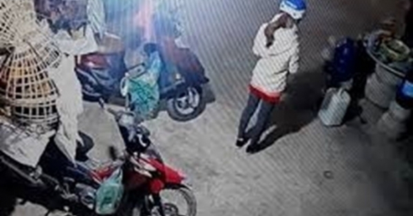 Thông tin mới nhất vụ nữ sinh bị sát hại khi đi giao gà chiều 30 tết ở Điện Biên