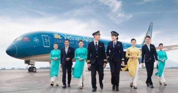Ra mắt ứng dụng di động mới, Vietnam Airlines tối ưu hoá trải nghiệm bay