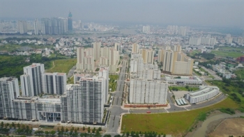Địa ốc 7AM: Giá đất cao nhất ở Đà Nẵng, những dự án đang lọt 