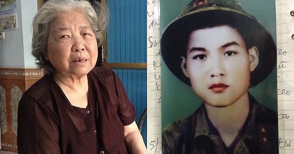 Linh thiêng chuyện người lính Hà Nội một mình phá kho đạn vùng biên năm 1979