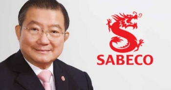 Slide - Điểm tin thị trường: Sabeco đóng góp hơn 13.000 tỷ đồng doanh thu cho tỷ phú Thái Lan