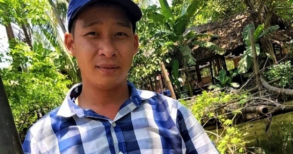 Việt Nam phối hợp với Campuchia truy tìm kẻ xả súng bắn chết 4 người