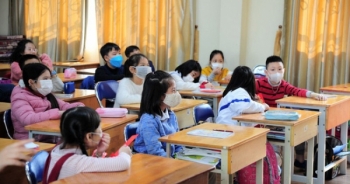 Sơn La chính thức cho học sinh nghỉ học trước dịch bệnh virus Corona