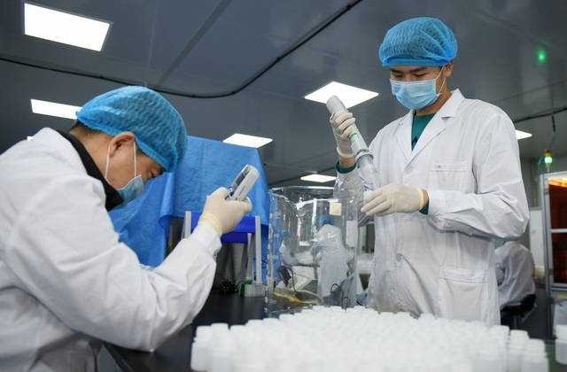 Số người nhiễm virus corona ở Vũ Hán có thể chỉ là “phần nổi của tảng băng chìm”