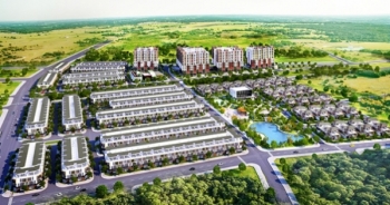 Hưng Yên: Lập quy hoạch khu nhà ở rộng 18ha tại huyện Kim Động