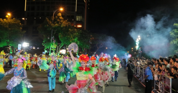Đà Nẵng yêu cầu kiểm tra việc dừng hẳn các lễ hội chưa khai mạc