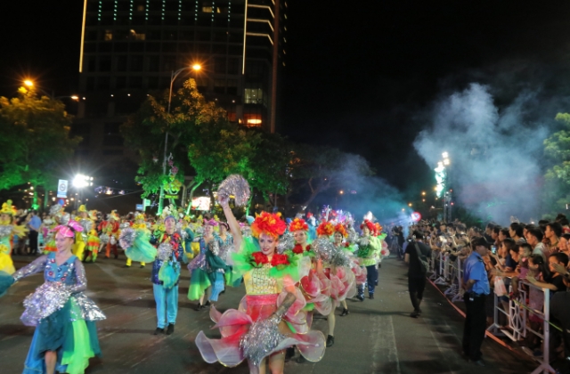 Đà Nẵng yêu cầu kiểm tra việc dừng hẳn các lễ hội chưa khai mạc