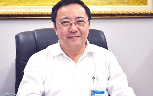 Đồng Nai: Ca nghi nhiễm nCoV ở Long Khánh có kết quả âm tính