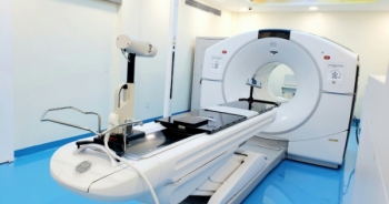 TP HCM: Bệnh viện Ung Bướu triển khai hệ thống PET/CT trong chẩn đoán và điều trị ung thư