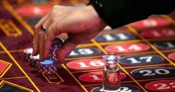 Kinh doanh casino thua lỗ triền miên
