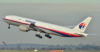 Thêm tiết lộ gây sốc về nguyên nhân khiến máy bay MH370 mất tích