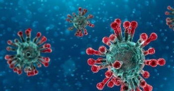 Chính thức đặt tên SARS-CoV-2 cho virus gây bệnh Covid-19