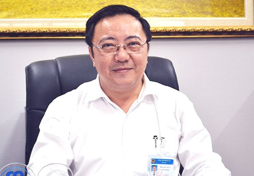 Đồng Nai: Ca nghi nhiễm nCoV ở Long Khánh có kết quả âm tính