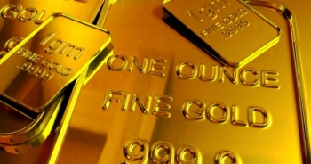 Tin kinh tế 6AM: Giá vàng tiếp tục chìm đáy sâu; Bigbuy24h.com bị Bộ Công thương “tuýt còi”