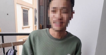 Bắc Giang: Xử phạt một công nhân 7,5 triệu đồng do vi phạm quy định về cách ly