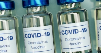 WHO: Việt Nam sẽ được nhận vaccine COVID-19 trong quý I/2021