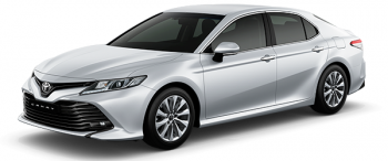 Toyota triệu hồi mở rộng để kiểm tra và thay thế bơm nhiên liệu