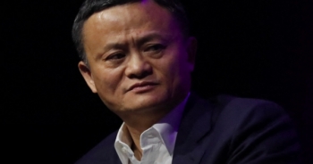 Hé lộ lý do khác đằng sau sự "ghẻ lạnh" của Trung Quốc đối với Jack Ma