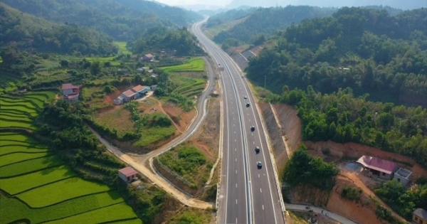 Tỉnh Lạng Sơn yêu cầu tháo gỡ vướng mắc tại Dự án cao tốc Bắc Giang – Lạng Sơn