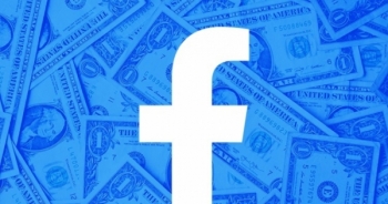 Facebook sẽ thiệt hại bao nhiêu nếu mất thị trường Australia?