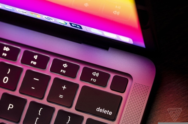 Apple thực hiện các biện pháp đối phó với chủng phần mềm độc hại macOS mới