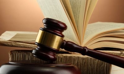 Dự thảo chi phí cưỡng chế thi hành án đối với pháp nhân thương mại