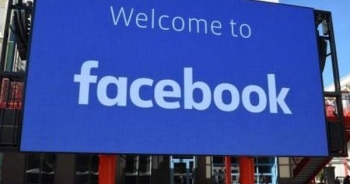 Các cơ quan báo chí Australia được khôi phục lại Fanpage Facebook